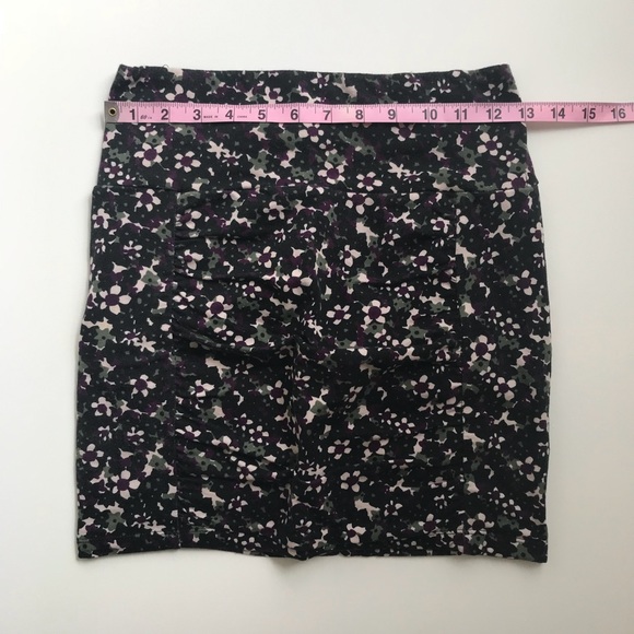 SOLD 🟡 [Bundle 5/$25] HP 🌟 8.20 Free People - Picture 6 of 8